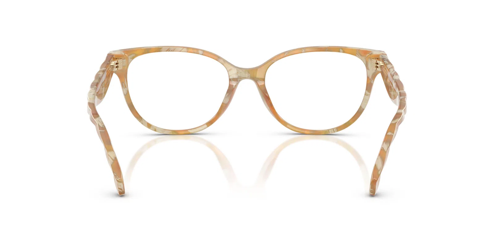 Tory Burch 2157U Eyeglasses - view 28